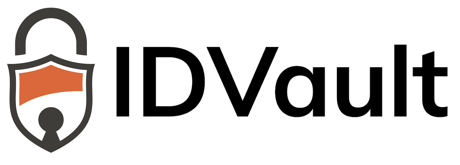 IDVaultUSA.com
